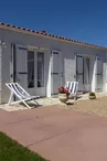 Breton Philippe