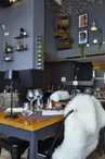 L'Atelier Royan