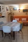 Villa La Miki - Gard Christiane