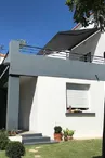 Villa Heurtebise - Zermatten Roselyne
