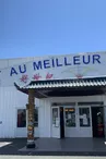 Au Meilleur Siècle