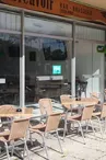 L'Abreuvoir