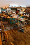 Bistrot Le Georges