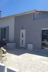 Villa Anchoine - Bonnardeau Céline