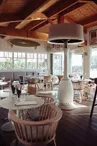 Chez Bob