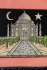 Le Taj Mahal