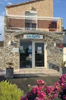 Hôtel Résidence Les Flots