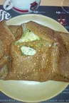 Crêperie Ker Noëlle