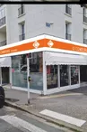 Le Coin d'Œil