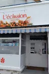 L'Eclosion