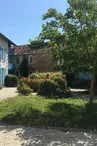 La Ferme Antoinette