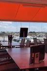 Le Pass'port