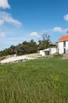 Maison des Douanes