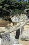 Le Sentier des Douaniers