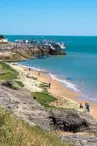 Point de vue - Le Puits de l'Auture