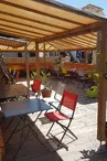 Le Square