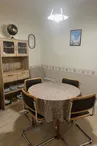 Le Clos Charlotte - Grand Studio 2