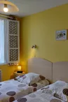 Studio Soleil
