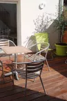 Le Studio 2