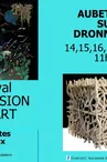 Festival l'Ascension de l'Art 2026