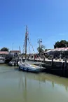 Au Fil de l'Eau