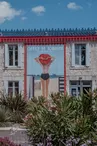 Office de Tourisme communautaire de Châtelaillon-Plage