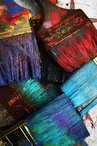 Atelier de la Pointe