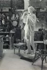 Atelier artemis