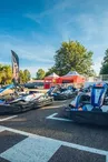 AL Karting