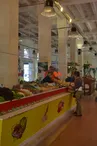 Marché