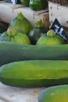 Marché
