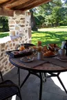 DOMAINE DE LONGEVILLE 2
