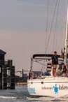 Journée découverte du littoral, des îles au Fort Boyard - Kelone