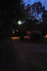 Camping de Dampierre-sur-Boutonne - Au Fil de La Boutonne