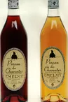 Vignoble Émerit Robier