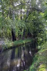 Vallée de Bruant