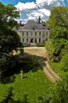 Le Château