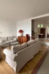 Villa Camelia - Lantier-Ragueneau Françoise