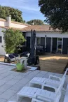 Villa Fleur de dune