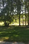 Aire de pique-nique de Bécheresse