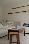 Maison au Petit Bonheur - Maubeau Stéphane