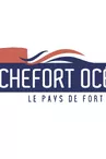 Exposition : Une maison pour chacun, une ville pour tous