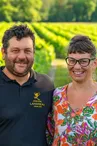 Domaine Landreau