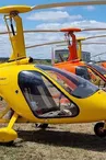 Autogire16