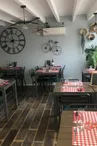 L'Authentique