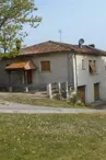 Bonjean Gérard - Le Gite Charente Périgord - 6 pers