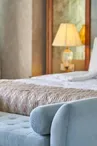 Chambres d'hôtes du domaine du Faure