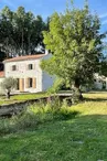 Le Moulin Neuf