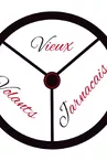 Exposition | voitures de collection