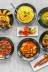 Bar à Couscous